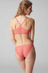 Simone Perele 1B7 Iris Wireless Bra